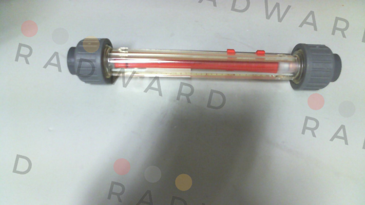 Gemü-880R10D 72114 111 25 price