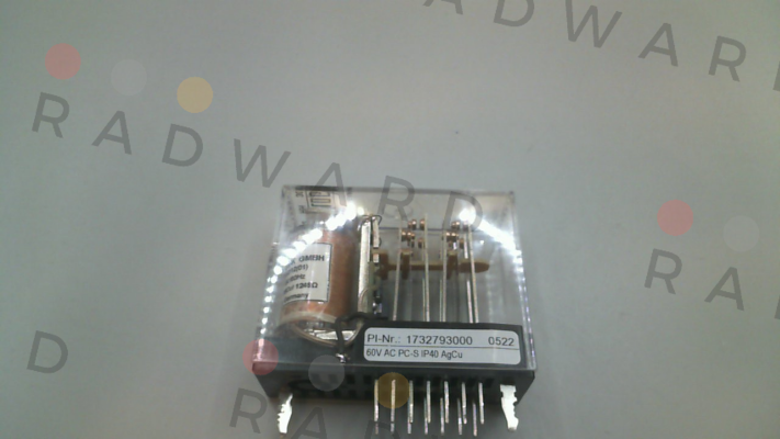 Relog-2RH30 60V price