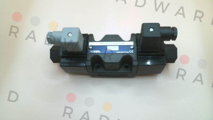 Yuken-DSG-03-3C3-A240-N-50 price