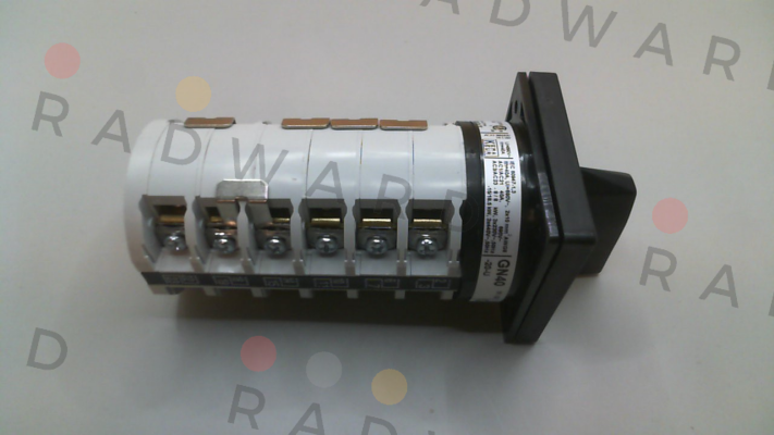 Koncar-GN40-20-U price