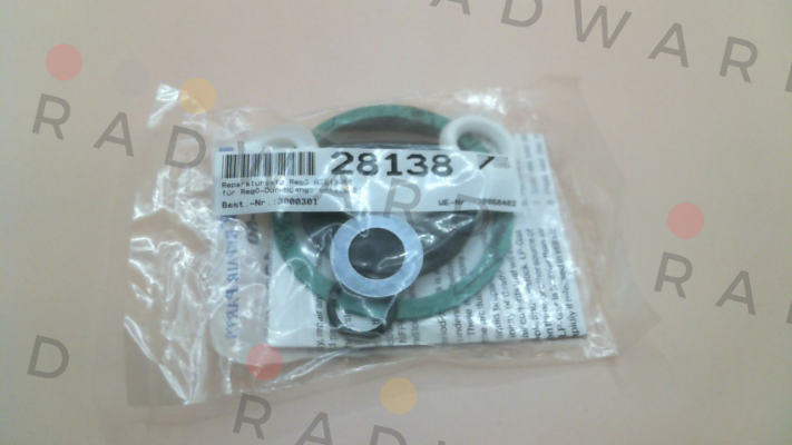 Rego-Kit for A7513FP price