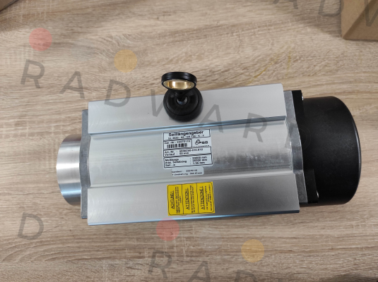 FSG Fernsteuergeräte-SL3020-X2/GS130/K/F/01 (825698) price