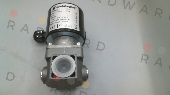 Elektrogas-VMR1-5 Rp1/2 price