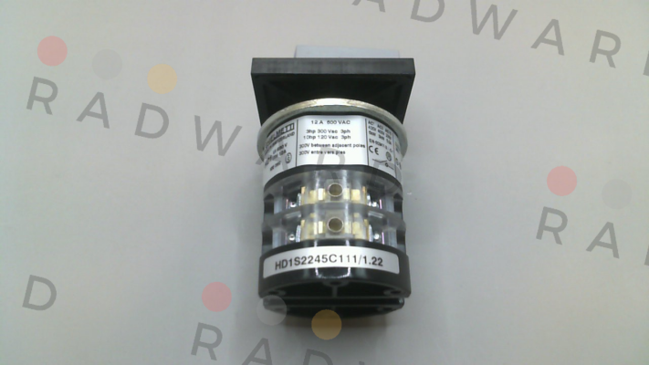 Ghielmetti-HD1S2245C111 price