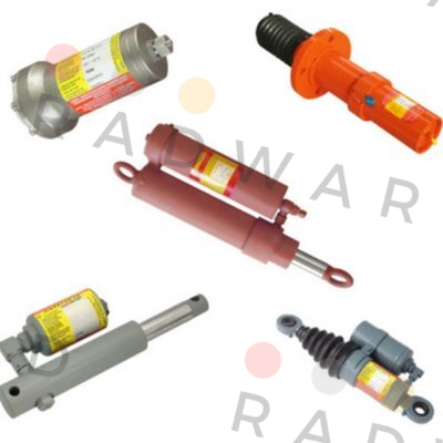 Hidracar-U002 price