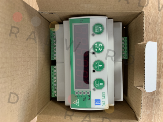 PAVONE SISTEMI-PSDA1430 price