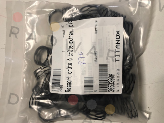 SMALLEY-CS125-H3 price