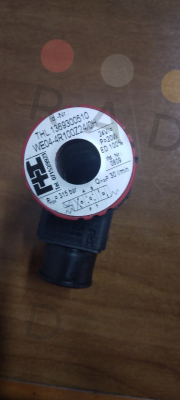 Voith-WE04-4R100Z24/0H price