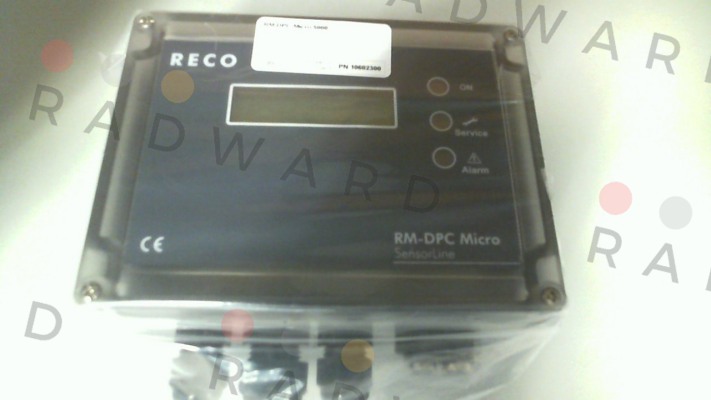 Reco-10602300 price