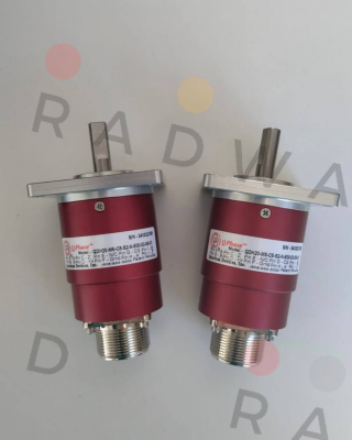 Quantum Devices-QDH20-M5-C5-S2-N-500-02-06-01 price