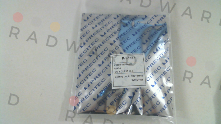 Precitec-P0589-360-00002, OG Y D22.35 d4 II price