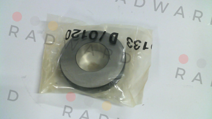 Hoffmann-484030 35 price