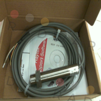 Raytek-RAYCMLTV3M price