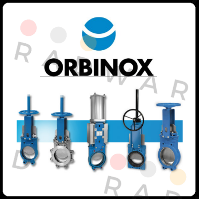 Orbinox-RDC-99-PAPG price