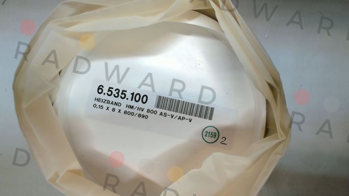 HAWO-6.535.100 price