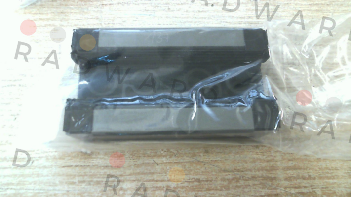 THK-SHS20V1SSC1(GK) price