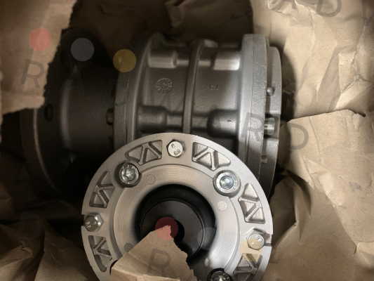 Stm-2181009071 price
