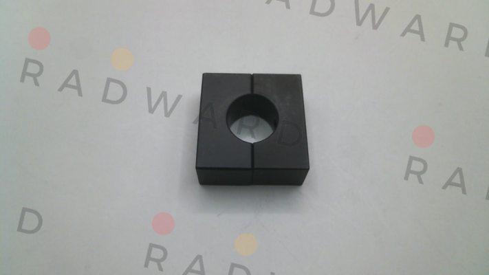 Lap Laser-B2-HD price