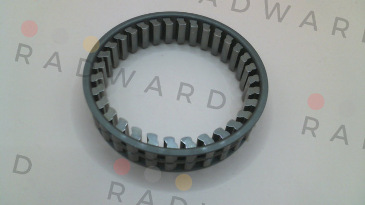 Gmn-FE 8072 Z19 price