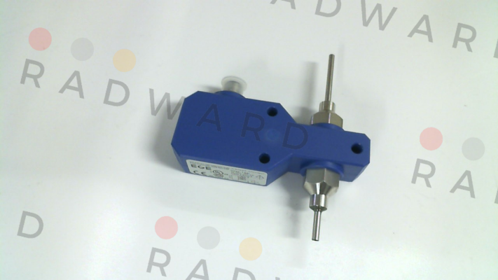 Ege-P11265 / SDN 503 GSP price