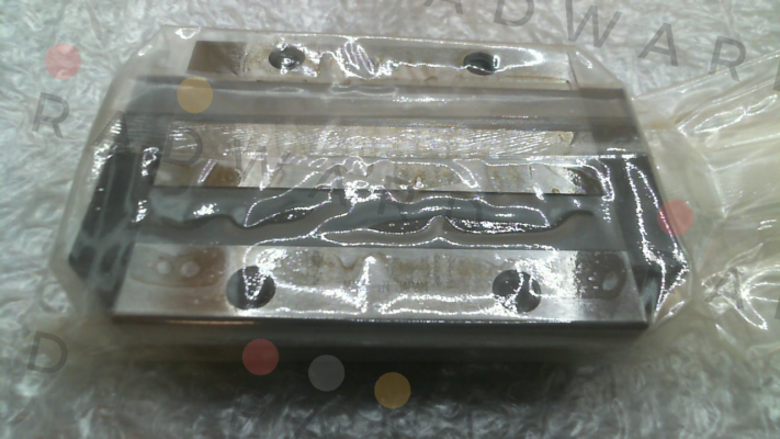 THK-SHS35LCSSG price