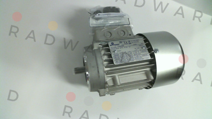 Motovario-P/N: 4190483 Type: TH63B4 price