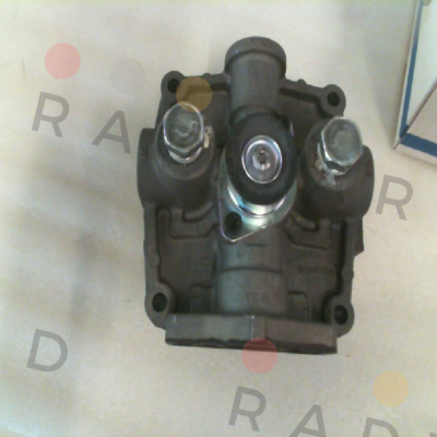 Bendix-279730N price
