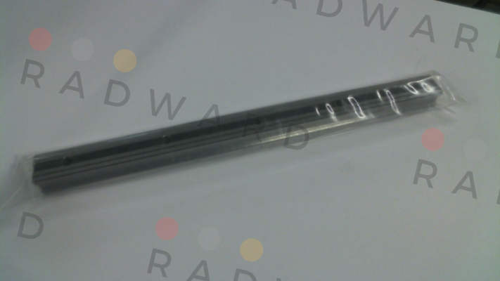 SBC Linear Rail System-SBI20-280 N - - (20:20) price
