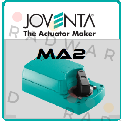 Joventa-MA2 price