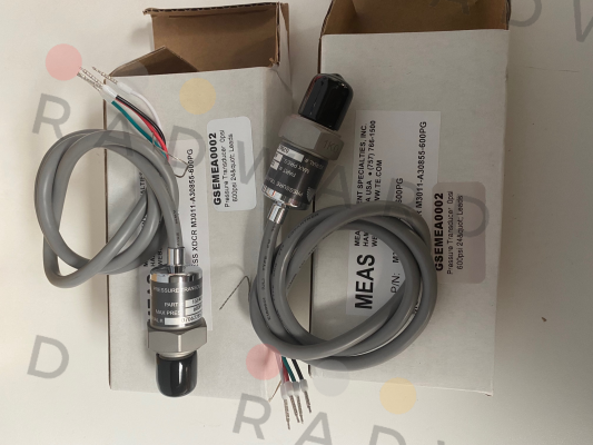 TornaTech-GSEMEA0002 (Z159532) price
