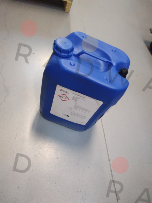 Houghton International-Rust Veto NTP 32 price