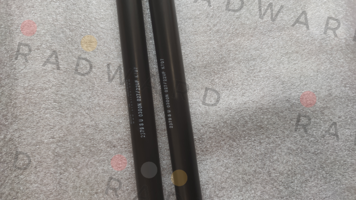 Stabilus-2379SU/300N/K7/D7 price