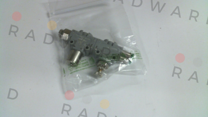 Pneumax-551.1F1.D8,M1.XX price