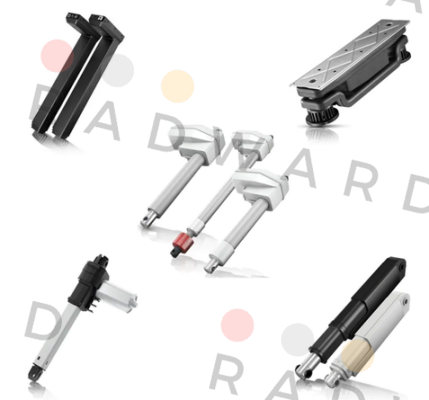 Linak-P/N: CB65654 +U2009 price