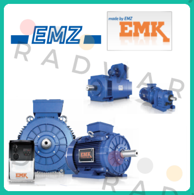 EMK-P/N: KAE2G250M-2B3E3K price