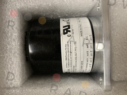 Italsensor / Tekel-TK121.F.1000.11/30.S.K4.9.52.S07.PP2-1130 price