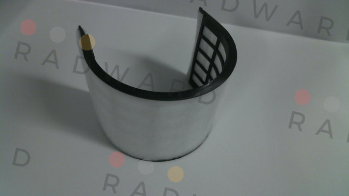 Madas-OF-0286 price