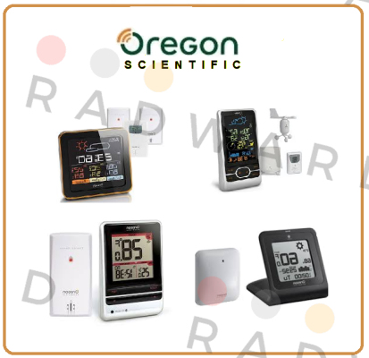 Oregon Scientific-STOPPUHR ATHLETIK  price