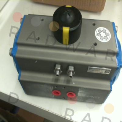 Morin Actuator-SR063 price