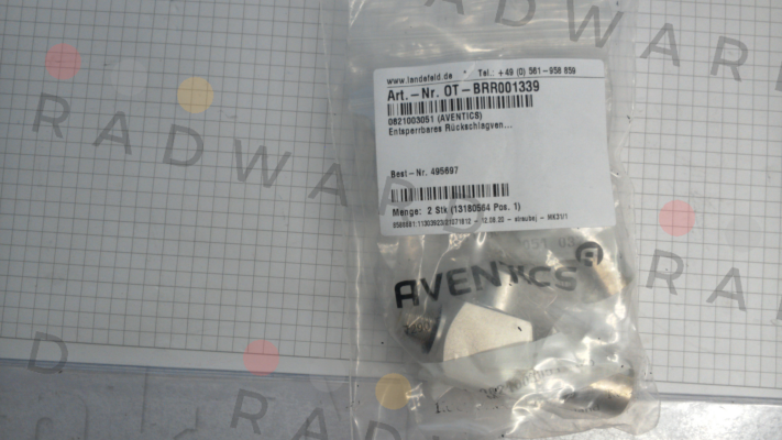 Aventics-0821003051 price