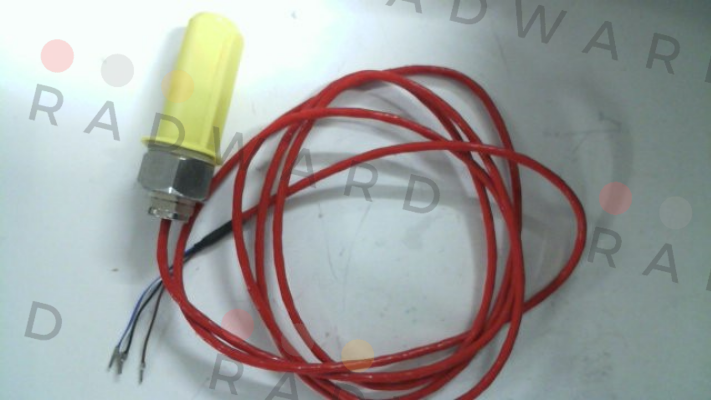 Ege-P10437 / STK 421 KH-A4 price
