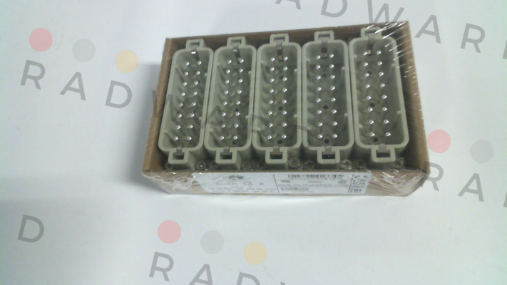 Ilme-CDAM 16 X price