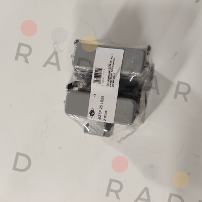 Ilme-MZ7P25LS25 price