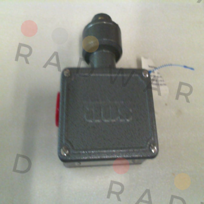 Sor-4NN-K5-N4-B1A- price