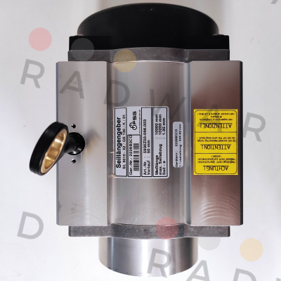 FSG Fernsteuergeräte-p/n: 5930Z50-066.003, type SL3010-X2/GS130/K-01 price