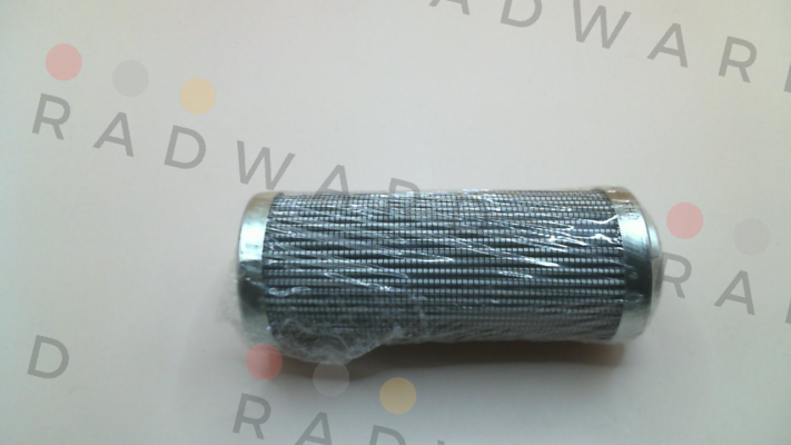 Filtrec-D111G25A price