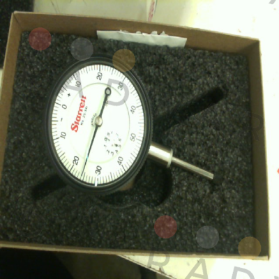 Starrett-25-341-5J price