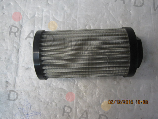 MP Filtri-STR-070-3-B-G1-M60-P01  price