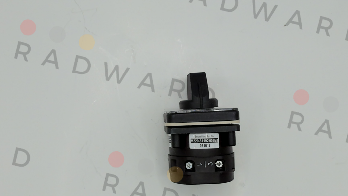 Salzer-M220-61192-003M1 price