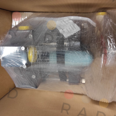 Maximator-G15L-VE price